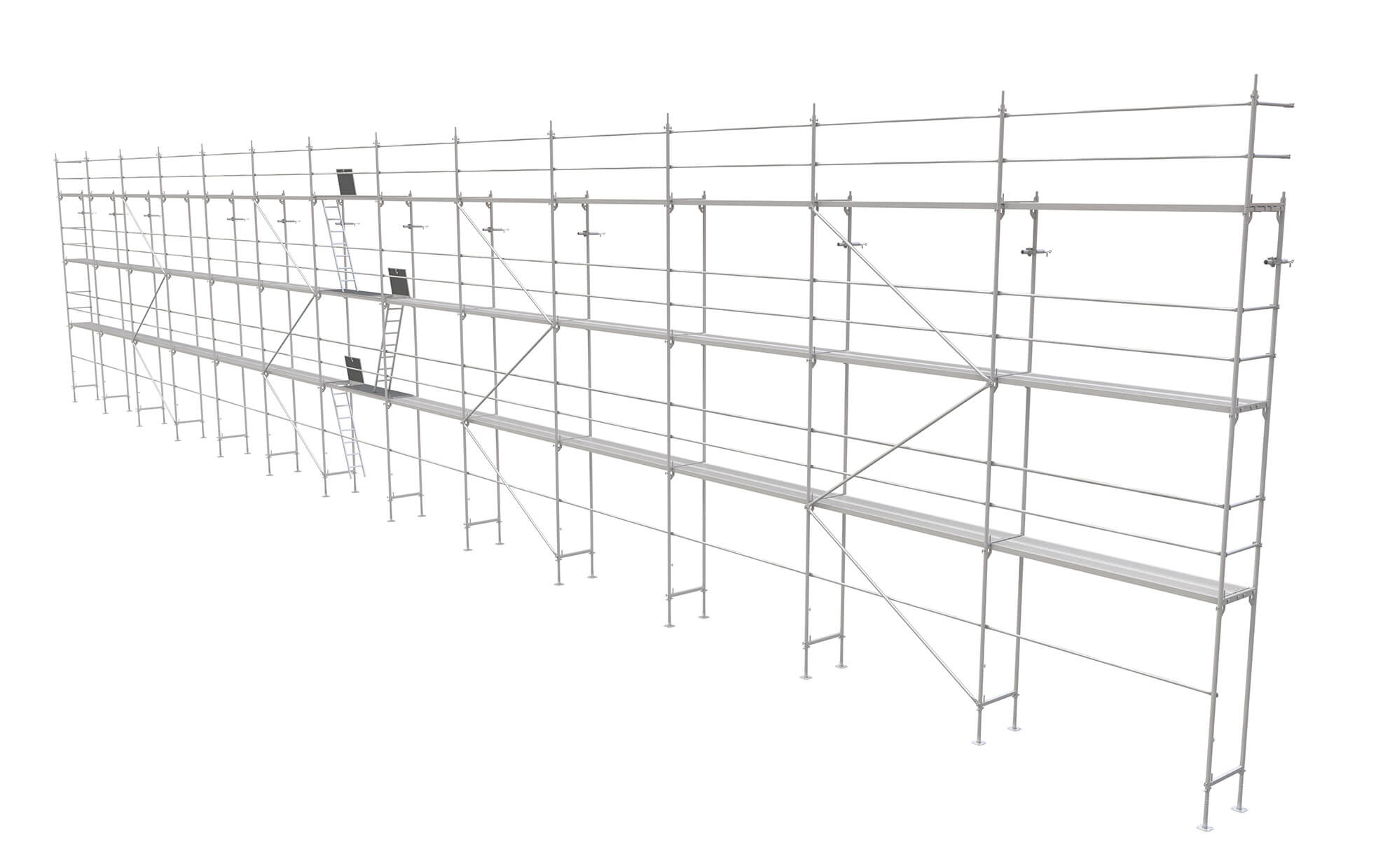 DECKMAN 332 m2 DECKMAN 332 m2