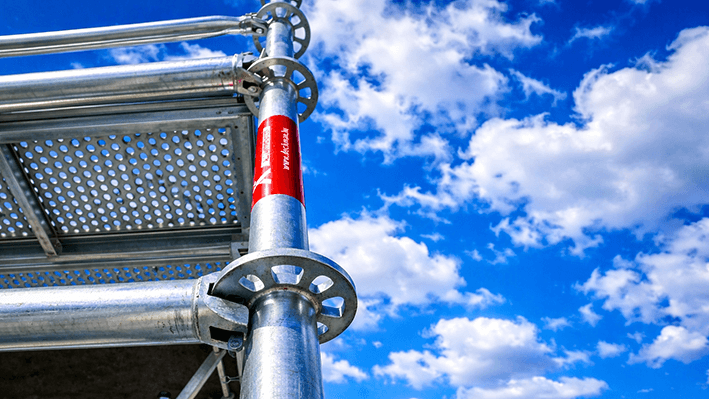 Schele Fațadă 1 modularis allvany 16 9